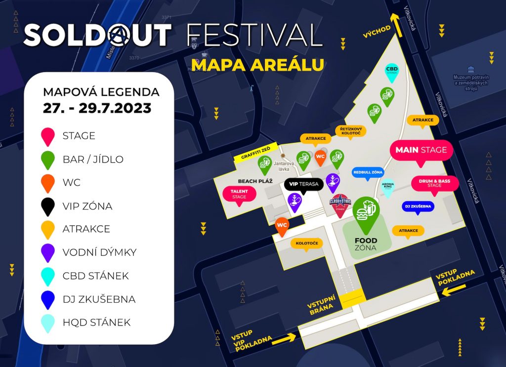 soldoutfestivalcz