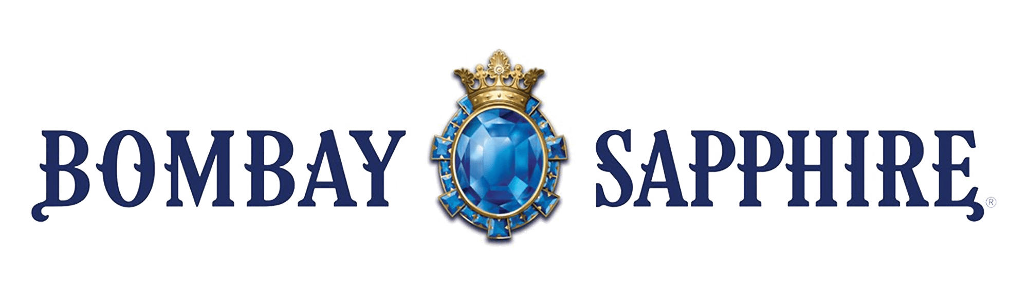 Evropa 2