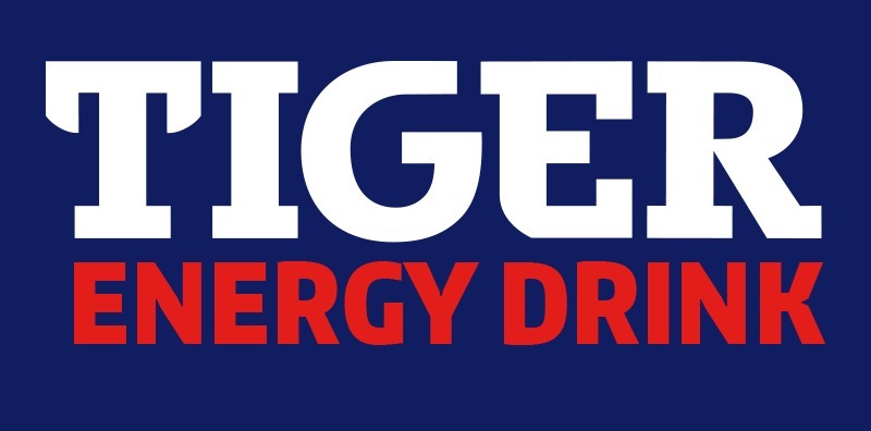 TIGER Logo